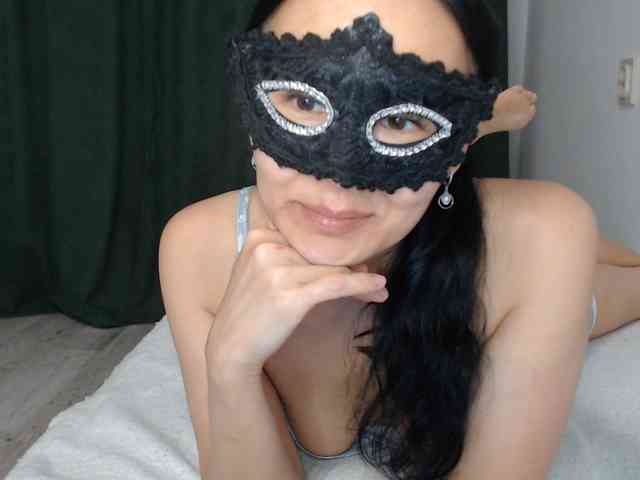 Liya_ webcam