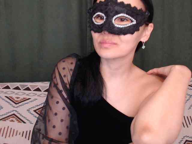 Liya_ webcam