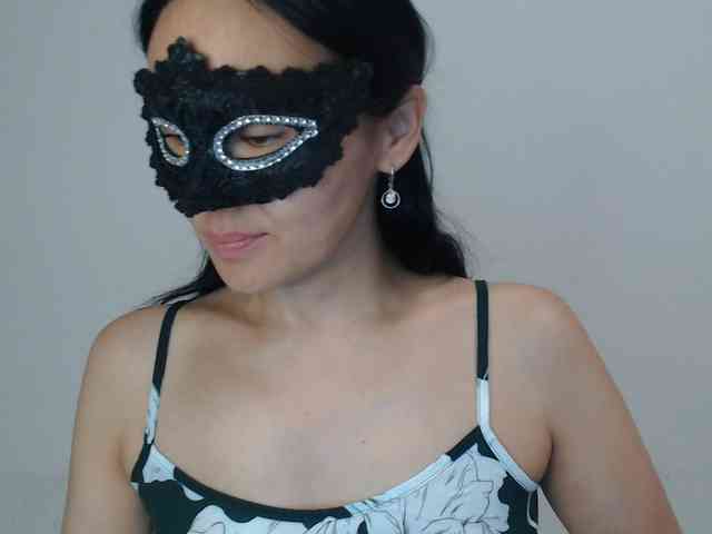 Liya_ webcam