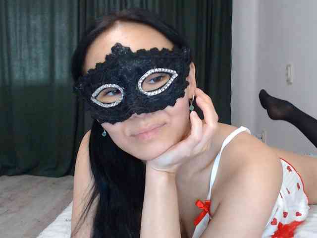 Just---me