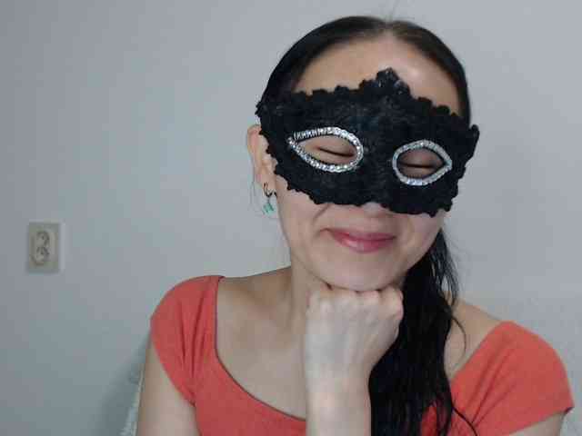 Liya_ webcam
