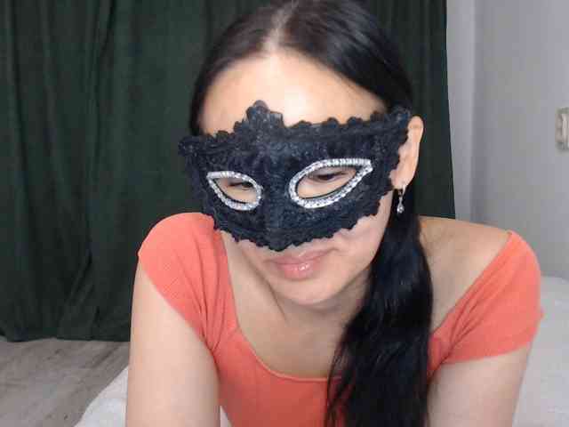 Liya_ webcam