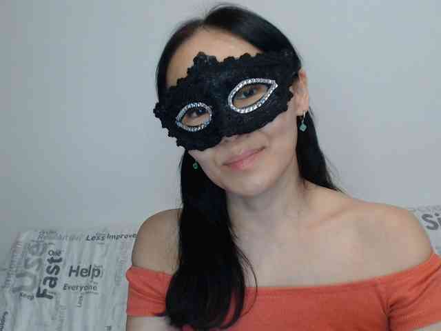 Liya_ webcam