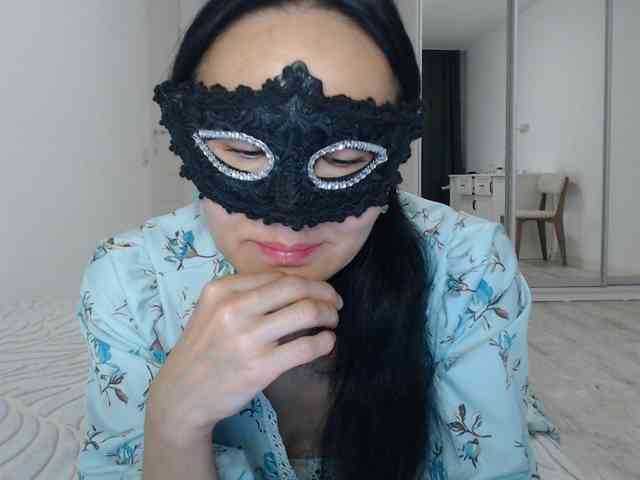 Just---me