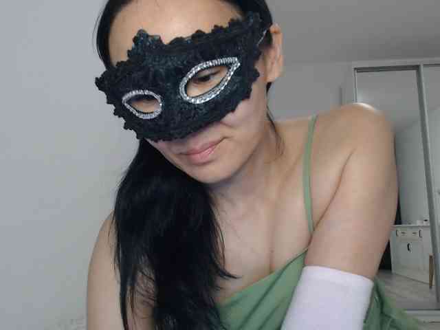 Liya_ webcam