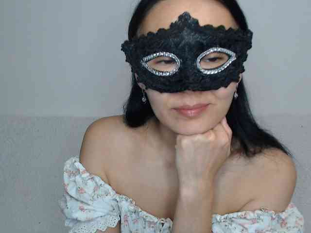 Just---me