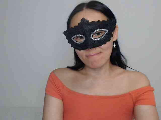 Liya_ webcam