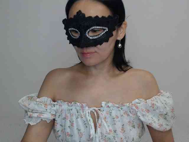 Liya_ webcam