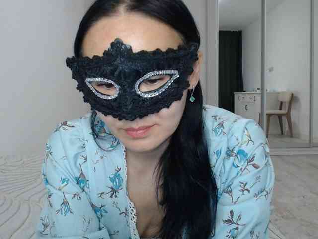 Liya_