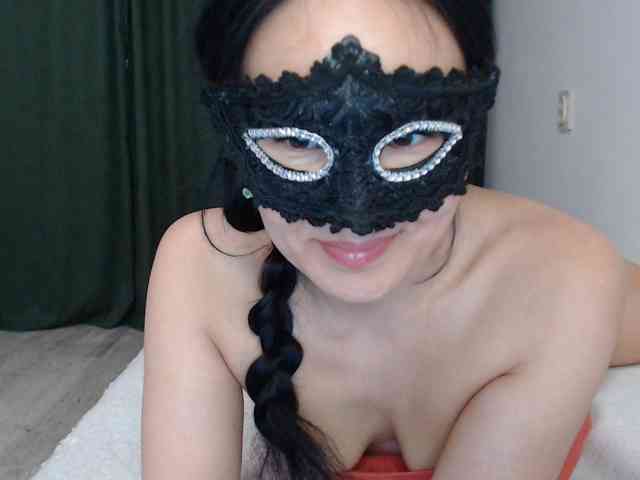 Just---me
