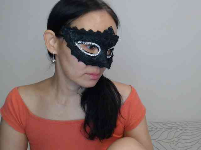Liya_ webcam