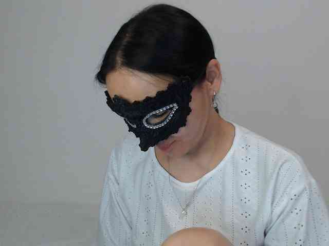 Liya_ webcam