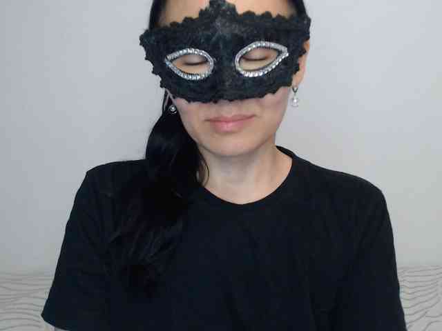 Just---me Just---me