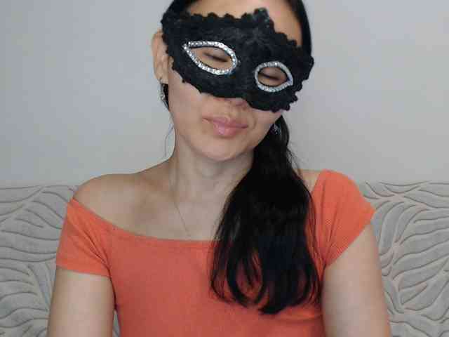 Liya_ webcam
