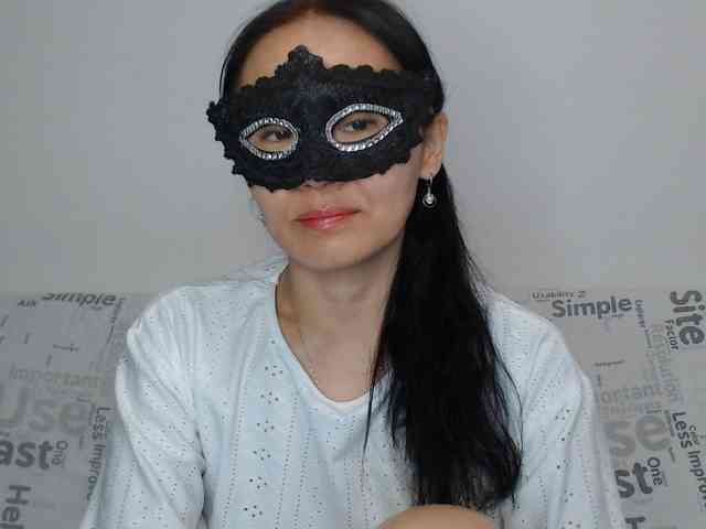 Just---me