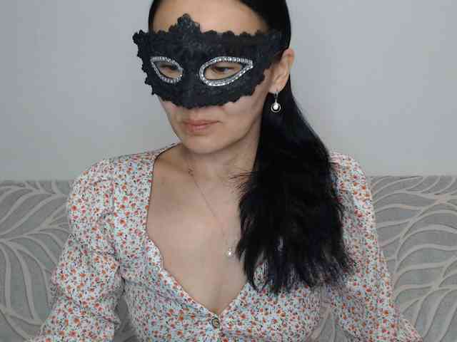 Liya_ webcam