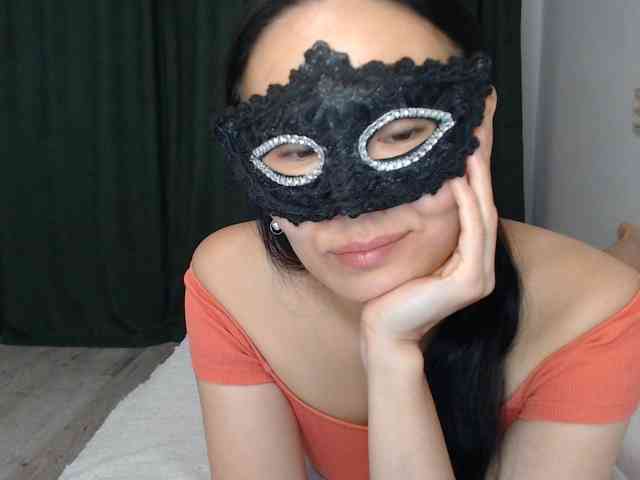 Liya_ webcam