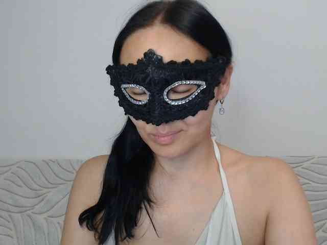 Liya_ webcam
