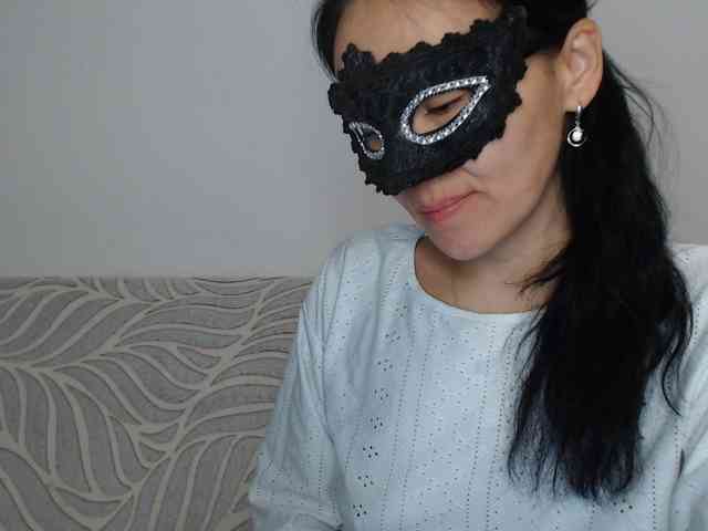 Liya_ webcam