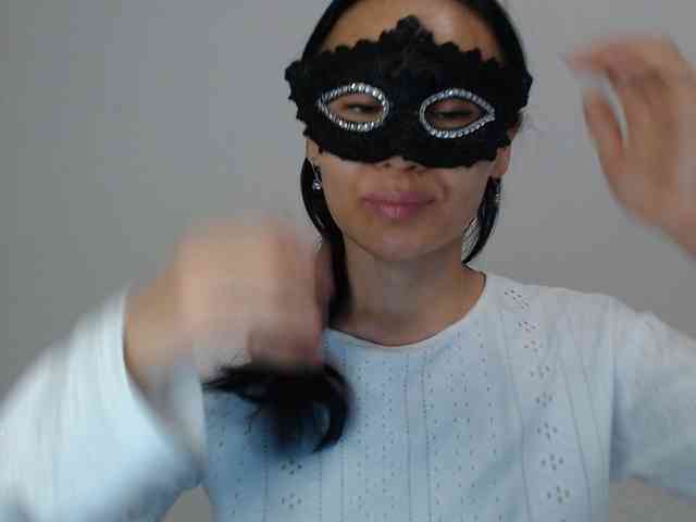 Liya_ webcam