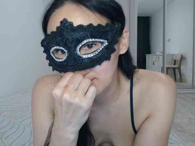 Liya_ webcam