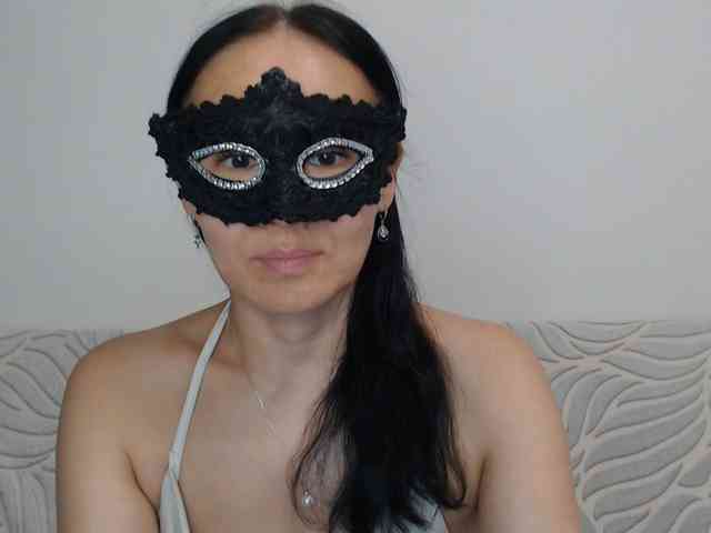 Liya_ webcam