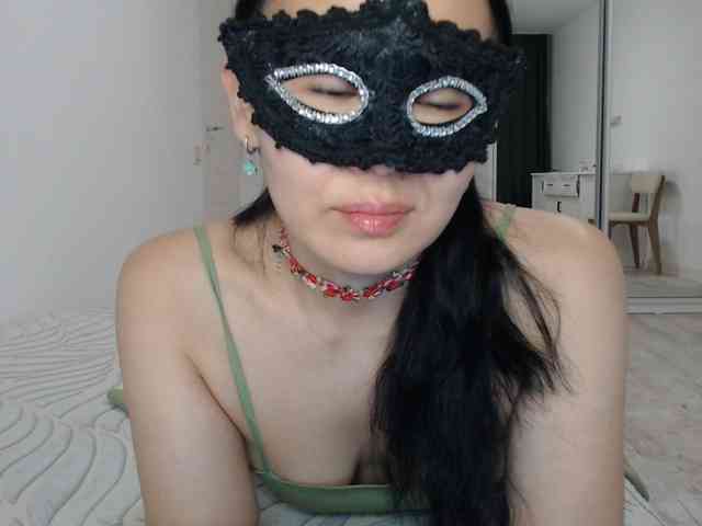 Just---me