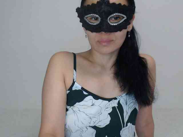 Liya_ webcam