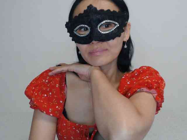 Liya_ webcam