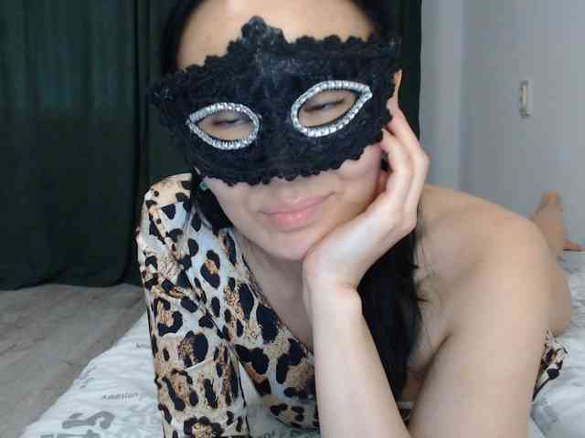 Just---me