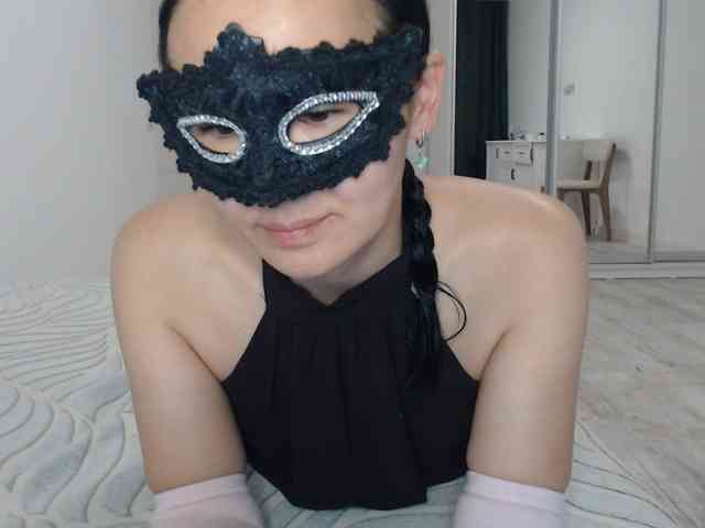 Liya_ webcam