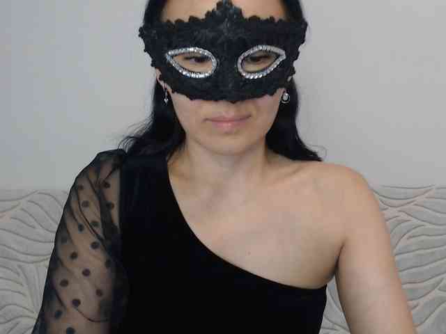 Liya_ webcam