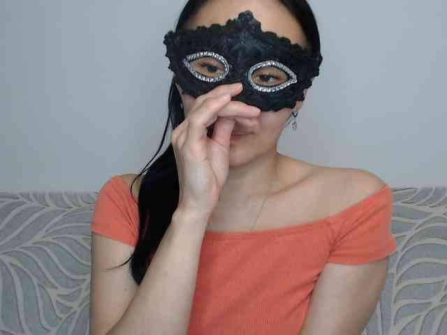 Liya_ webcam