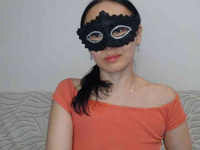 Just---me