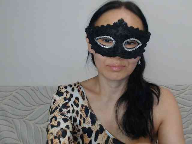 Liya_ webcam
