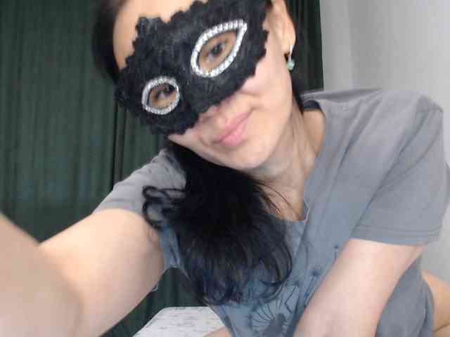Liya_ webcam
