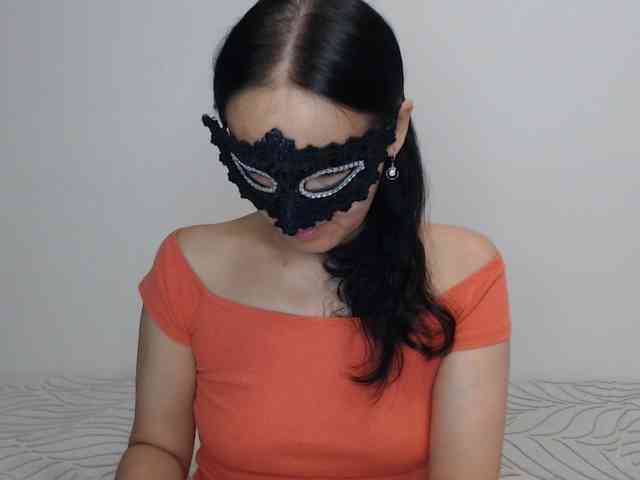 Liya_ webcam