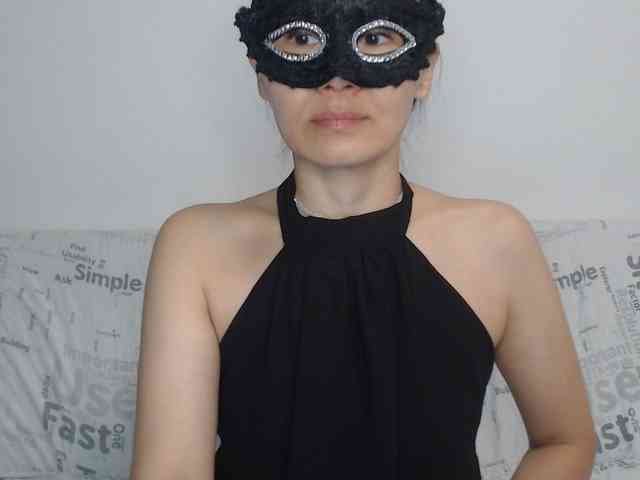Liya_ webcam