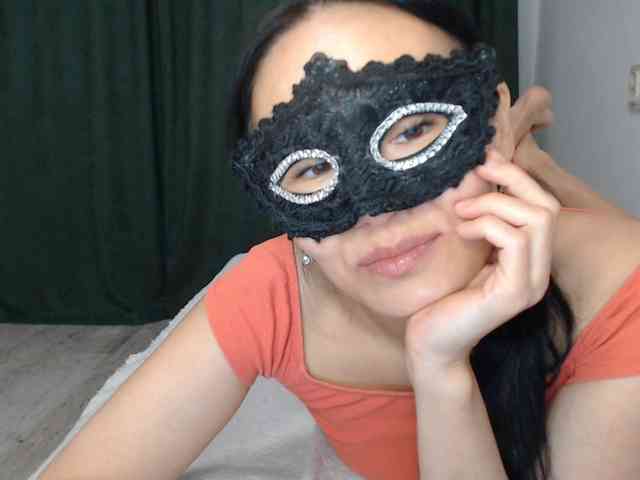 Liya_ webcam