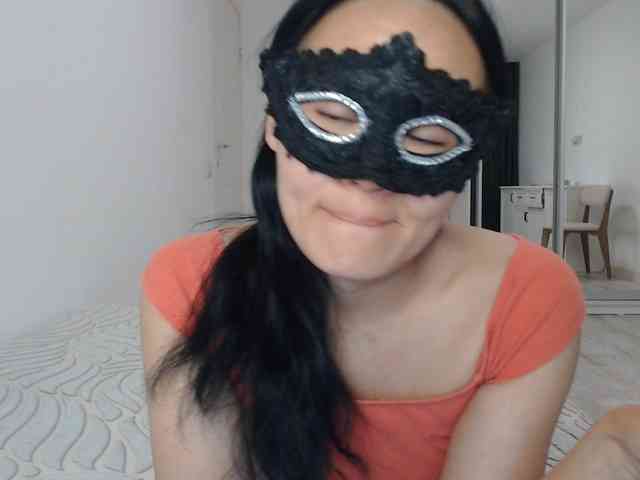 Liya_ webcam
