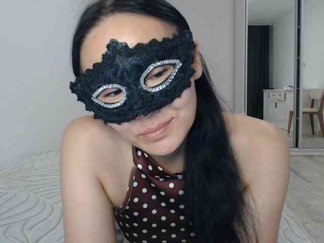 Liya_ webcam