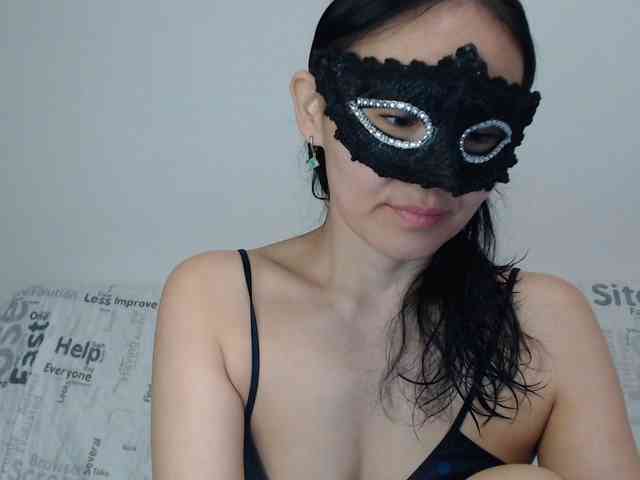 Just---me