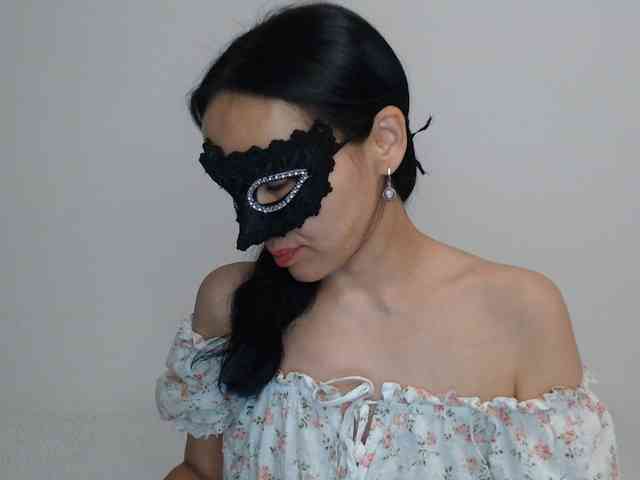Liya_ webcam
