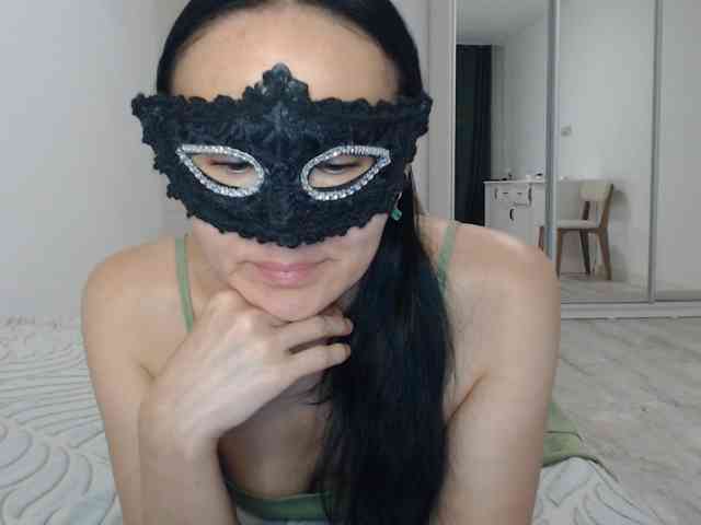 Just---me
