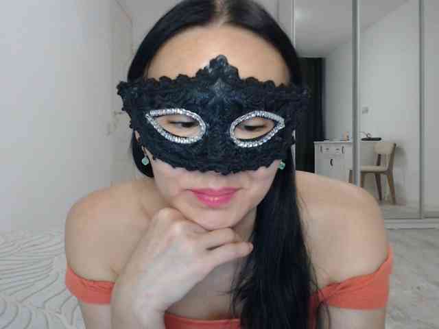 Just---me