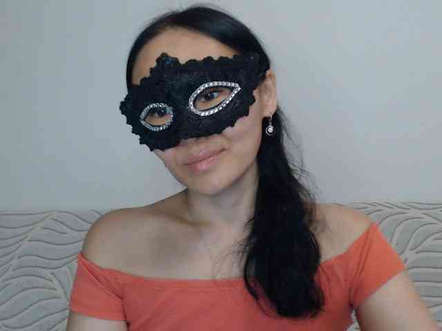 Just---me
