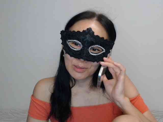 Liya_ webcam