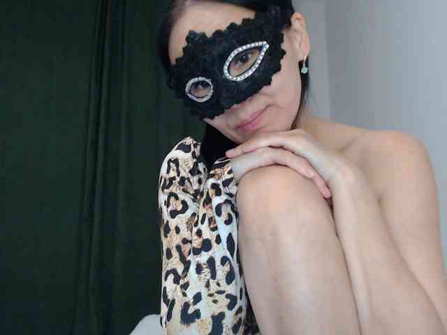 Liya_ webcam