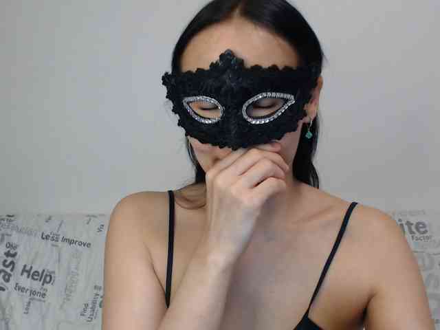 Liya_ webcam