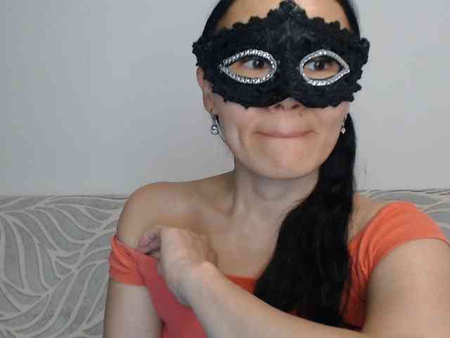 Just---me